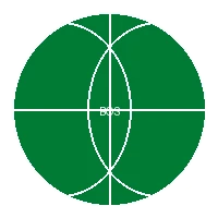 波士顿凯尔特人